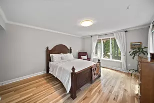 5049 Glenaire Dr, Dublin, OH 43017 - Photo 67
