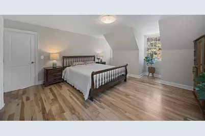 5049 Glenaire Drive, Dublin, OH 43017 - Photo 95