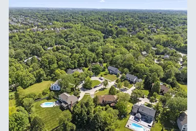 5049 Glenaire Drive, Dublin, OH 43017 - Photo 139