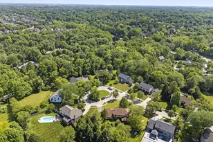 5049 Glenaire Dr, Dublin, OH 43017 - Photo 139