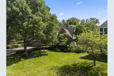 5049 Glenaire Drive, Dublin, OH 43017 - Photo 133