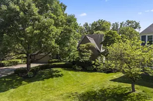 5049 Glenaire Dr, Dublin, OH 43017 - Photo 133