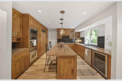 5049 Glenaire Drive, Dublin, OH 43017 - Photo 31