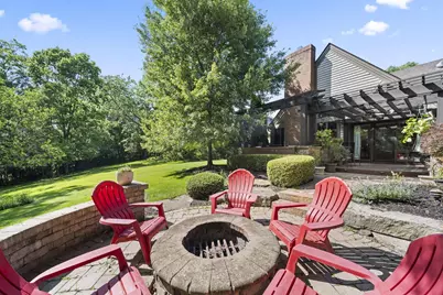 5049 Glenaire Drive, Dublin, OH 43017 - Photo 119