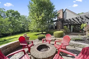 5049 Glenaire Dr, Dublin, OH 43017 - Photo 119