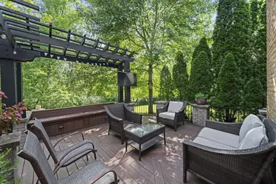 5049 Glenaire Drive, Dublin, OH 43017 - Photo 113