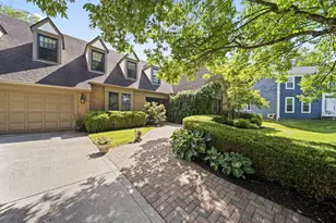 5049 Glenaire Dr, Dublin, OH 43017 - Photo 11