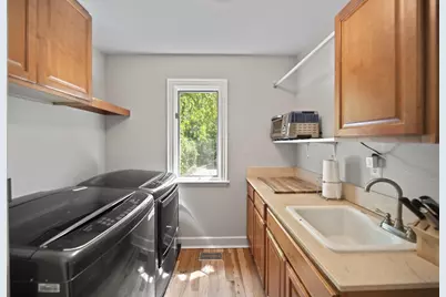 5049 Glenaire Drive, Dublin, OH 43017 - Photo 55