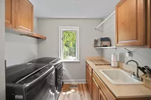 5049 Glenaire Dr, Dublin, OH 43017 - Photo 55