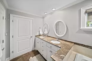 5049 Glenaire Dr, Dublin, OH 43017 - Photo 75