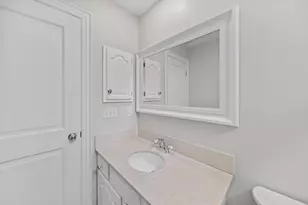 5049 Glenaire Dr, Dublin, OH 43017 - Photo 93