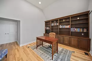 5049 Glenaire Dr, Dublin, OH 43017 - Photo 49