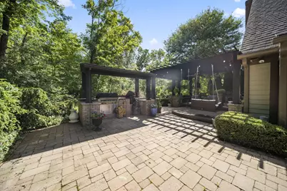 5049 Glenaire Drive, Dublin, OH 43017 - Photo 107