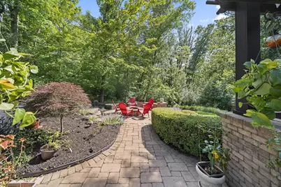 5049 Glenaire Drive, Dublin, OH 43017 - Photo 117