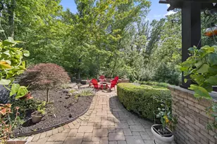 5049 Glenaire Dr, Dublin, OH 43017 - Photo 117