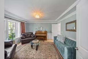 5049 Glenaire Dr, Dublin, OH 43017 - Photo 41