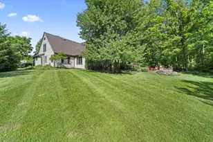 5049 Glenaire Dr, Dublin, OH 43017 - Photo 123