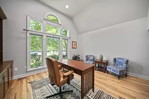 5049 Glenaire Dr, Dublin, OH 43017 - Photo 51