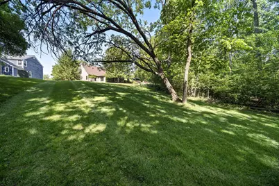 5049 Glenaire Drive, Dublin, OH 43017 - Photo 125