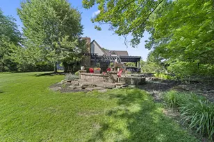5049 Glenaire Dr, Dublin, OH 43017 - Photo 121