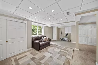 5049 Glenaire Drive, Dublin, OH 43017 - Photo 99