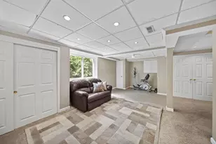 5049 Glenaire Dr, Dublin, OH 43017 - Photo 99