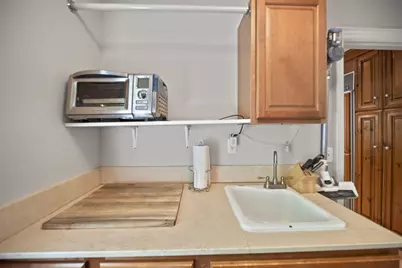 5049 Glenaire Drive, Dublin, OH 43017 - Photo 57