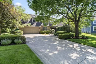 5049 Glenaire Dr, Dublin, OH 43017 - Photo 3