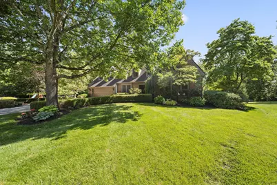 5049 Glenaire Drive, Dublin, OH 43017 - Photo 7