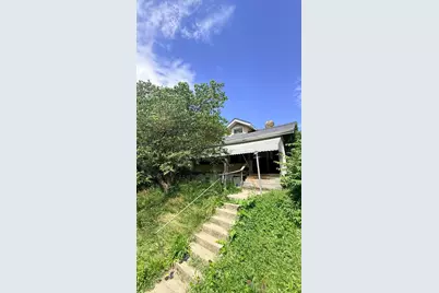282 N Oakley Avenue, Columbus, OH 43204 - Photo 3