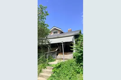 282 N Oakley Avenue, Columbus, OH 43204 - Photo 1