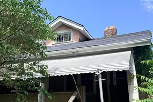 282 N Oakley Ave, Columbus, OH 43204 - Photo 5