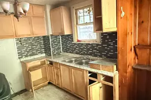 282 N Oakley Ave, Columbus, OH 43204 - Photo 15