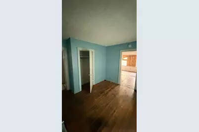282 N Oakley Avenue, Columbus, OH 43204 - Photo 11