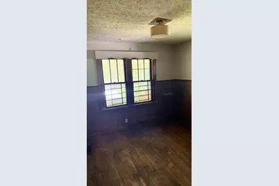 282 N Oakley Avenue, Columbus, OH 43204 - Photo 17
