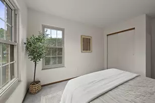 2572 Trottersway Dr, Columbus, OH 43235 - Photo 11