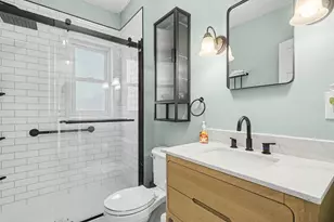982 Highland St, Columbus, OH 43201 - Photo 15