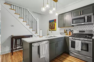 982 Highland St, Columbus, OH 43201 - Photo 7
