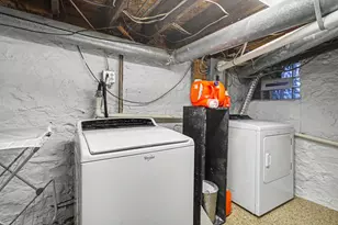 982 Highland St, Columbus, OH 43201 - Photo 21