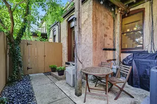 982 Highland St, Columbus, OH 43201 - Photo 19