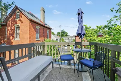 982 Highland Street, Columbus, OH 43201 - Photo 17