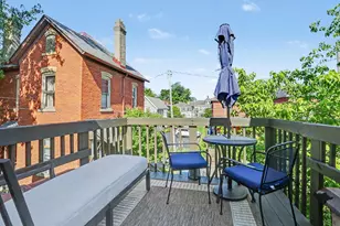 982 Highland St, Columbus, OH 43201 - Photo 17