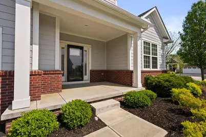7518 Barrister Drive, Dublin, OH 43016 - Photo 61