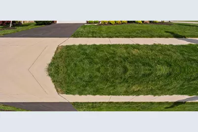 7518 Barrister Drive, Dublin, OH 43016 - Photo 63