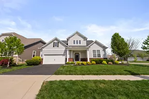 7518 Barrister Dr, Dublin, OH 43016 - Photo 63
