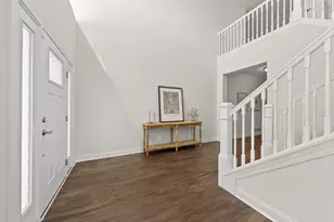 7518 Barrister Dr, Dublin, OH 43016 - Photo 3