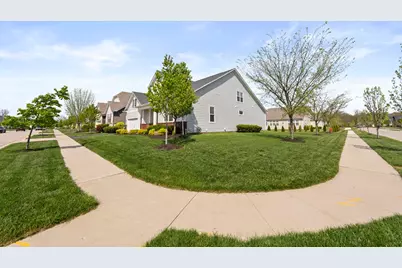 7518 Barrister Drive, Dublin, OH 43016 - Photo 65