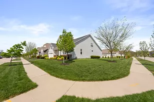 7518 Barrister Dr, Dublin, OH 43016 - Photo 65