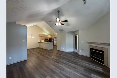 5778 Ravine Creek Drive #15, Grove City, OH 43123 - Photo 5
