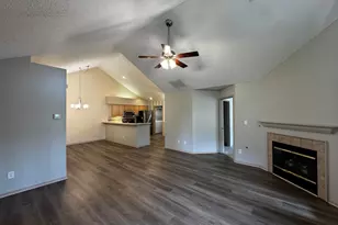 5778 Ravine Creek Dr, Grove City, OH 43123 - Photo 5